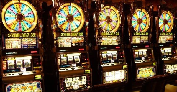 Renta 2023-2024: ¿Cómo tributan las ganancias de juegos de azar?