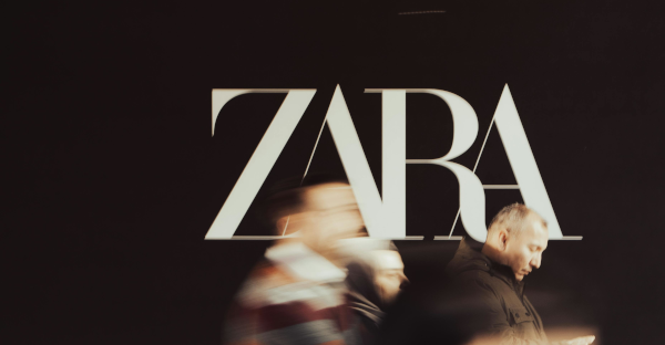 El Tribunal Supremo condena a una empresa que utilizó la marca Zara para publicitar sus servicios