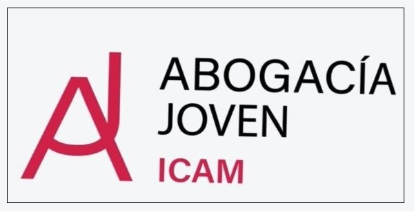 El ICAM pone el foco en las habilidades de los jóvenes abogados con la creación de un plan para potenciar su desarrollo laboral 