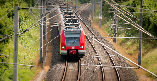 Ley 2/2024: Se crea la Autoridad Independiente para investigar accidentes e incidentes ferroviarios, marítimos y de aviación civil 