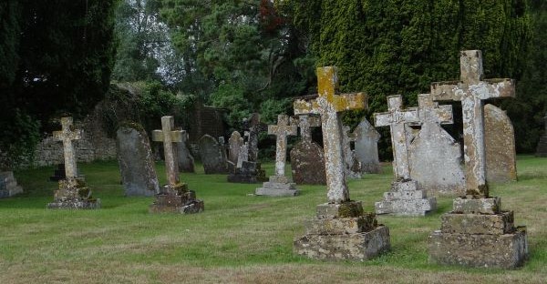 La Autoridad Vasca de la Competencia sanciona a una funeraria que negaba el acceso de sus competidoras al tanatorio de Villabona