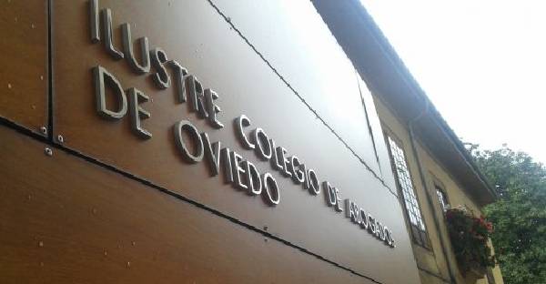 El ICA de Oviedo celebra una jornada de Derecho de la Circulación, Responsabilidad Civil y Seguros