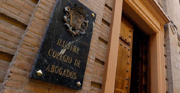 El ICAGR denuncia retrasos de hasta dos meses en los actos de conciliación del CMAC