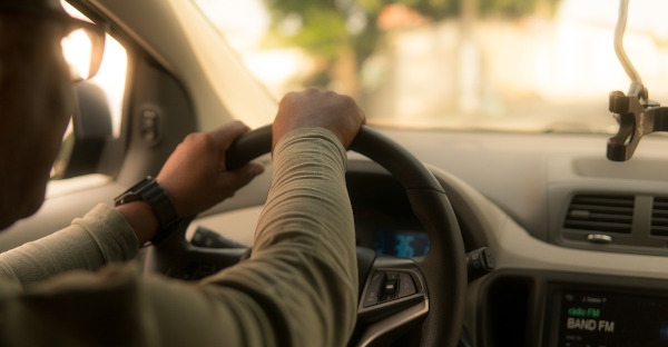 Los VTC pueden transportar pequeñas mercancías aun en ausencia de viajeros, aclara el Supremo