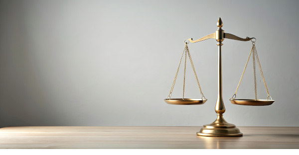 El Tribunal Supremo anula un recargo de 50 céntimos diarios por retrasarse en el pago de las cuotas de la comunidad