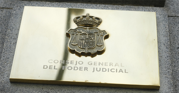 Las denuncias y el número de mujeres víctimas de violencia de género crecen un 9,81 % y un 7,64 %, respectivamente, en el segundo trimestre del año