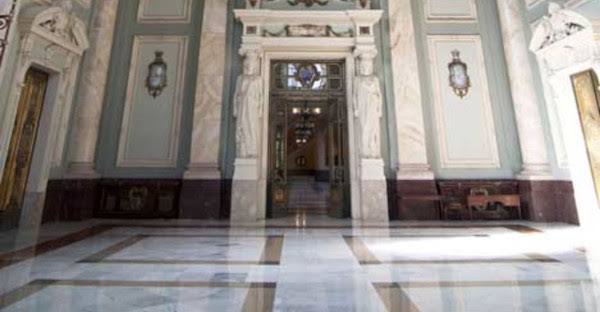 El Supremo establece que no cabe reducir cuantía pensión viudedad de víctima violencia de género, aunque sea superior a la pensión compensatoria El Supremo establece que no cabe reducir cuantía pensión viudedad de víctima violencia de género, aunque sea superior a la pensión compensatoria