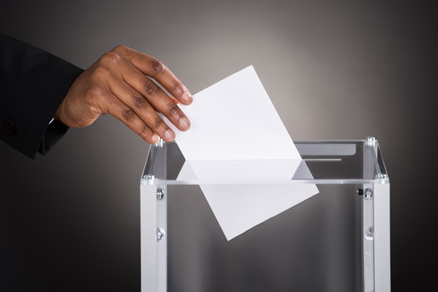 Una Junta Electoral admite la objeción de conciencia como causa para no formar parte de una Mesa de votación
