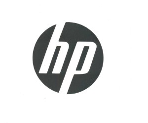 Hewlett Packard puede registrar las letras HP como marca de la Unión