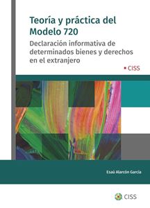 Teoría y Práctica del Modelo 720